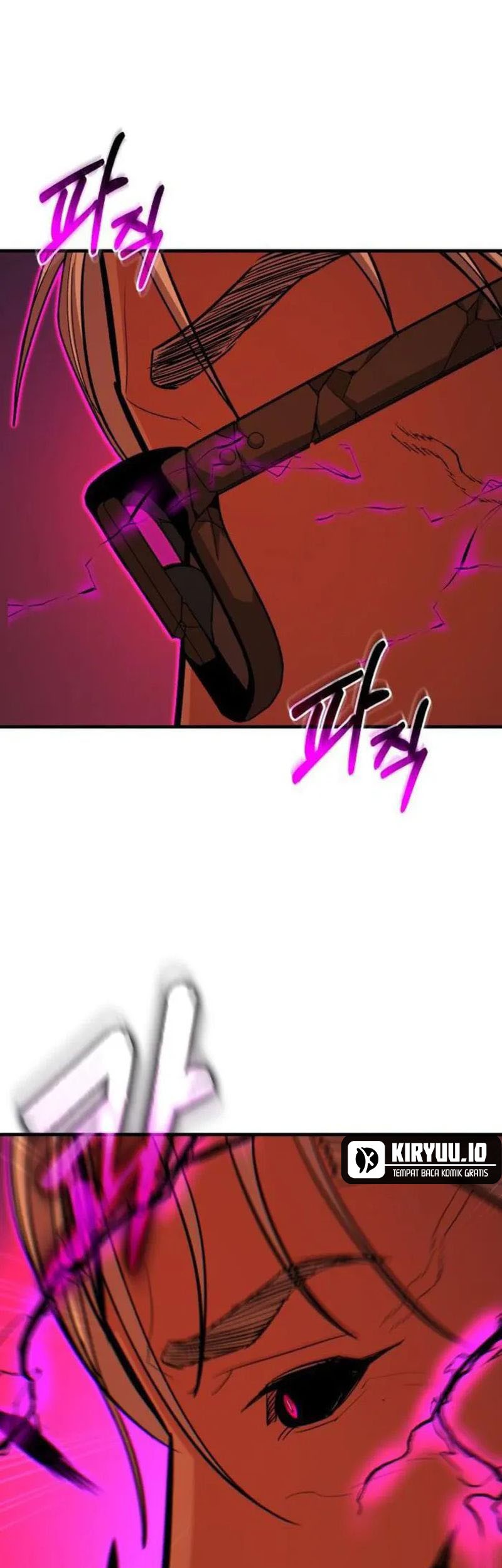 Expelled Hero Is Too Strong Chapter 63 Gambar 46