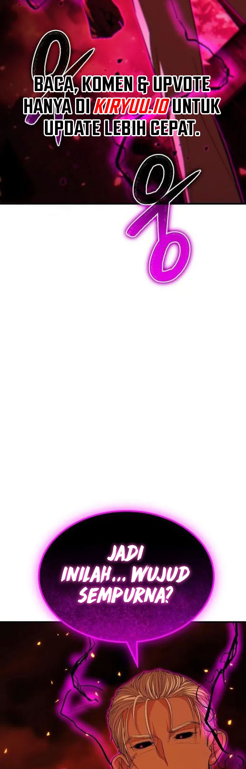 Expelled Hero Is Too Strong Chapter 63 Gambar 48