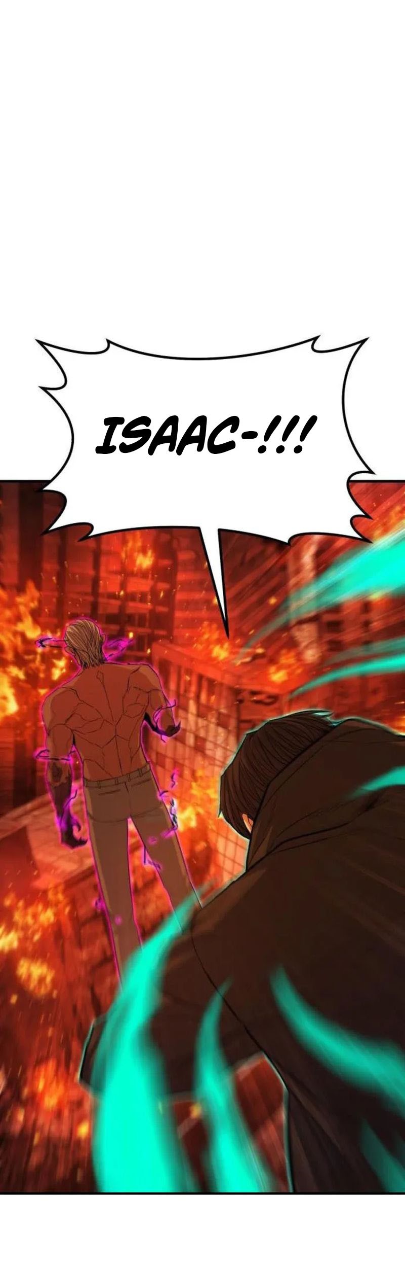 Expelled Hero Is Too Strong Chapter 63 Gambar 50