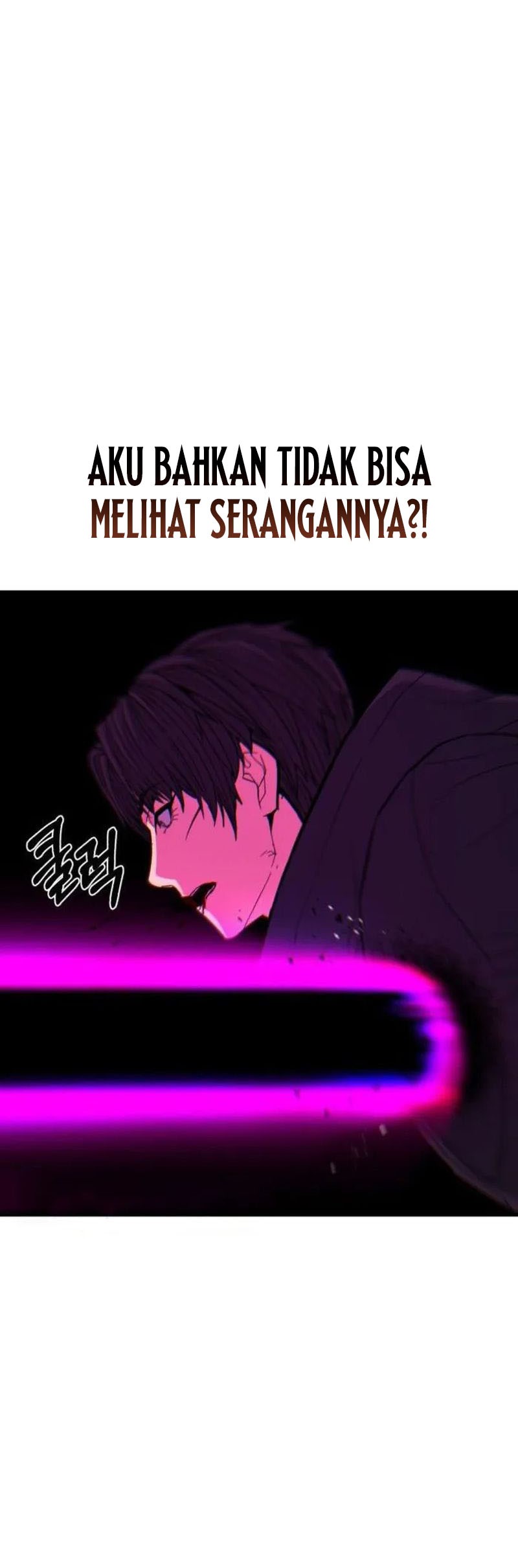Expelled Hero Is Too Strong Chapter 63 Gambar 52