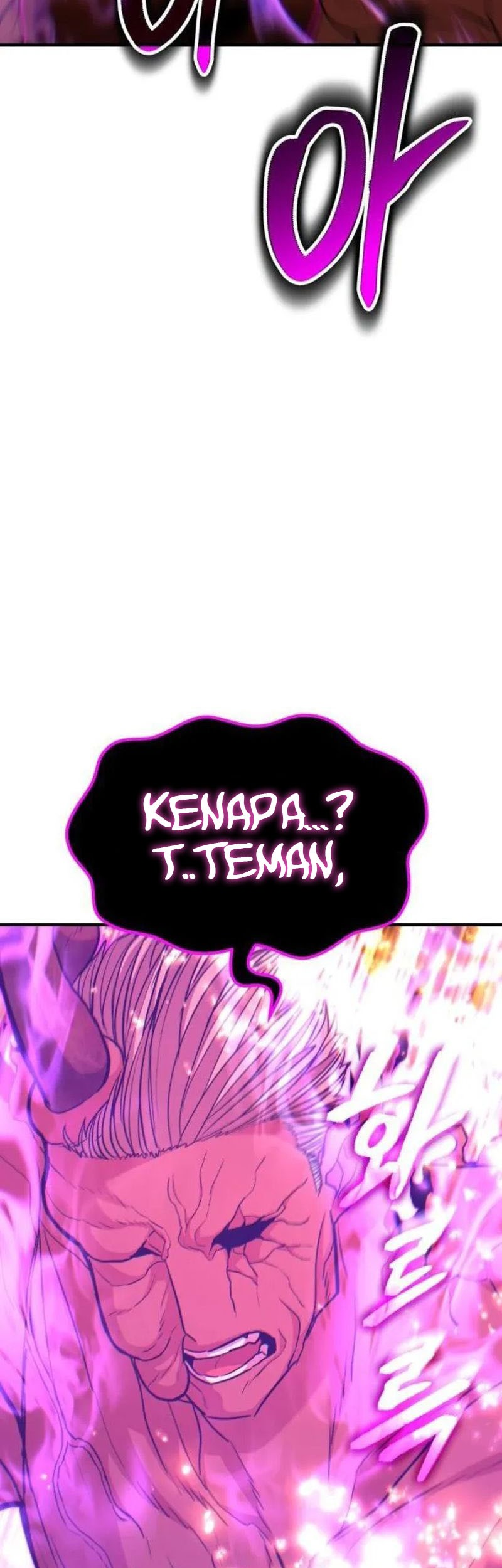 Expelled Hero Is Too Strong Chapter 63 Gambar 75