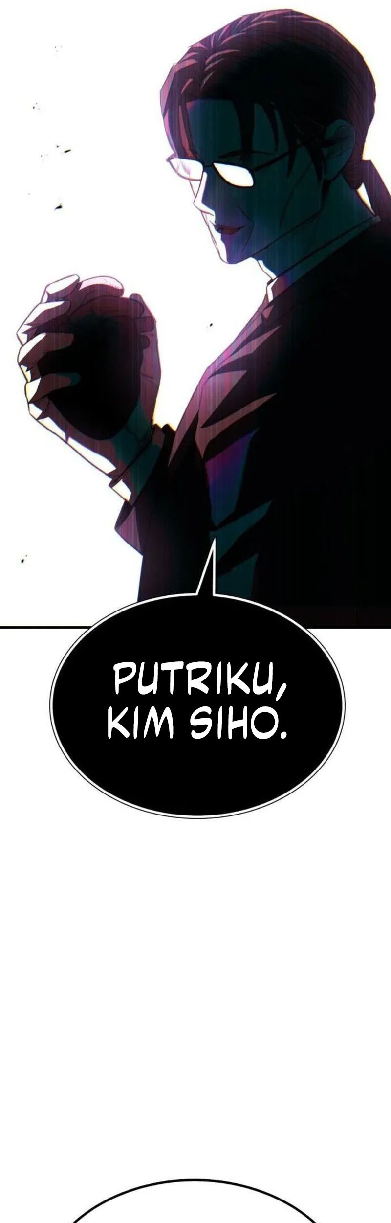 Expelled Hero Is Too Strong Chapter 63 Gambar 85
