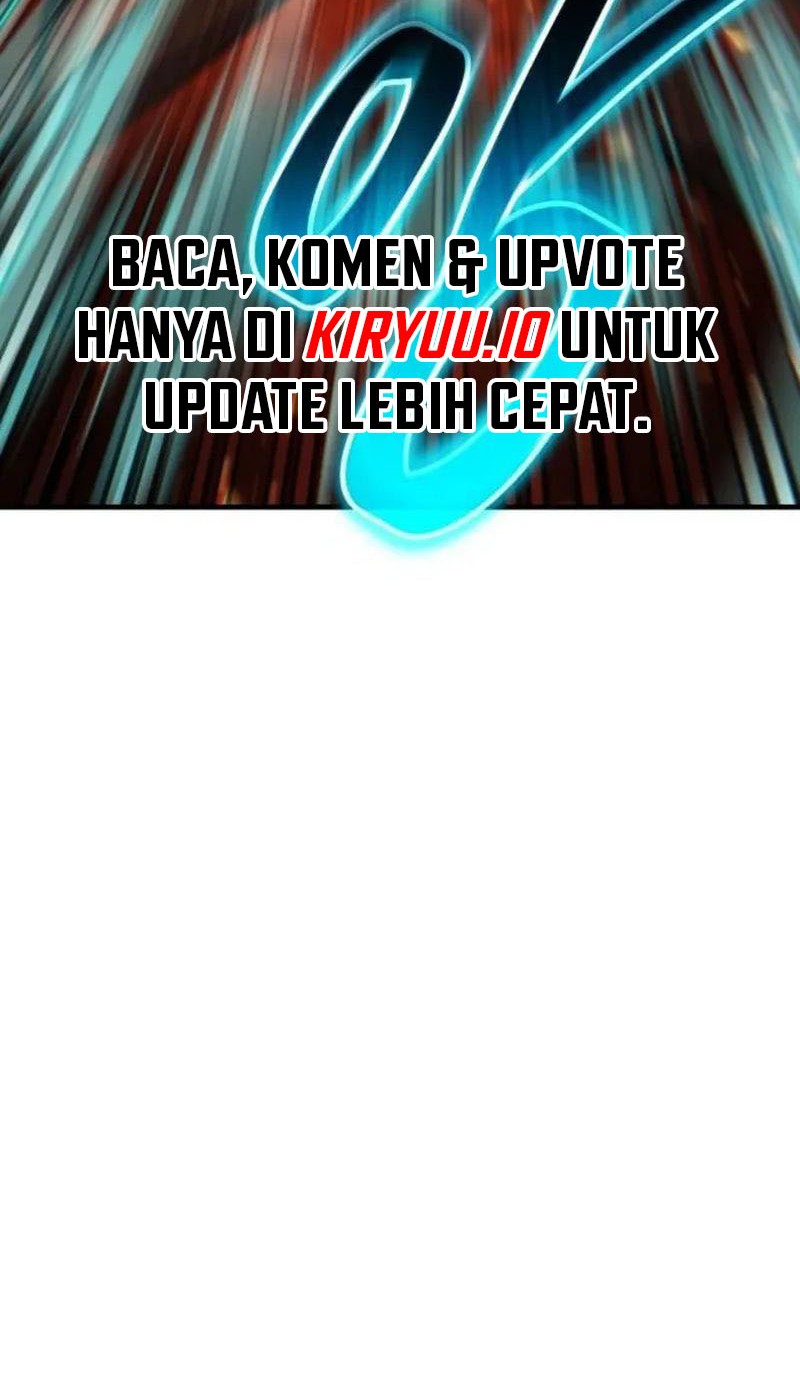 Expelled Hero Is Too Strong Chapter 63 Gambar 88