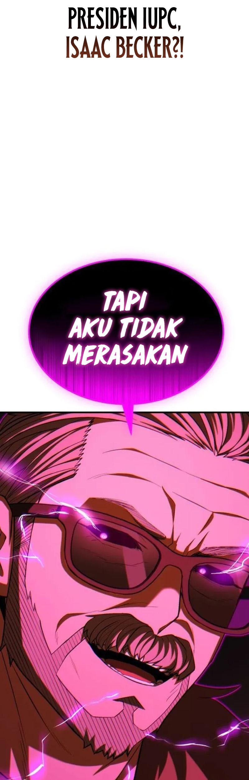 Expelled Hero Is Too Strong Chapter 63 Gambar 10