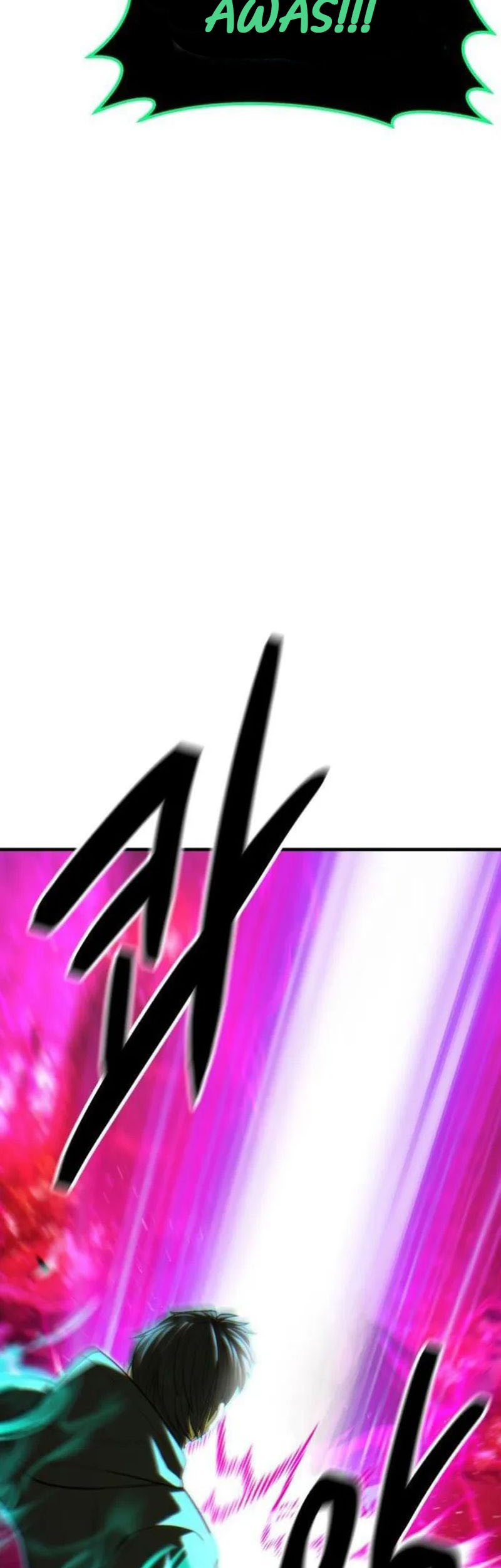 Expelled Hero Is Too Strong Chapter 63 Gambar 12