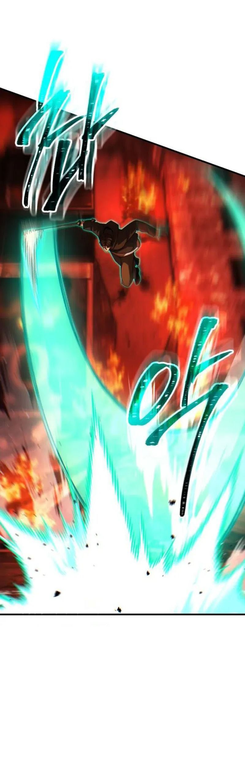 Expelled Hero Is Too Strong Chapter 63 Gambar 30