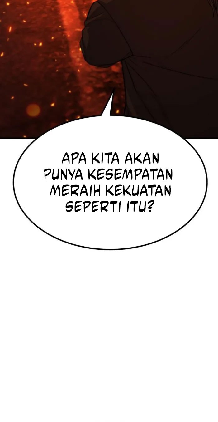 Expelled Hero Is Too Strong Chapter 64 Gambar 47