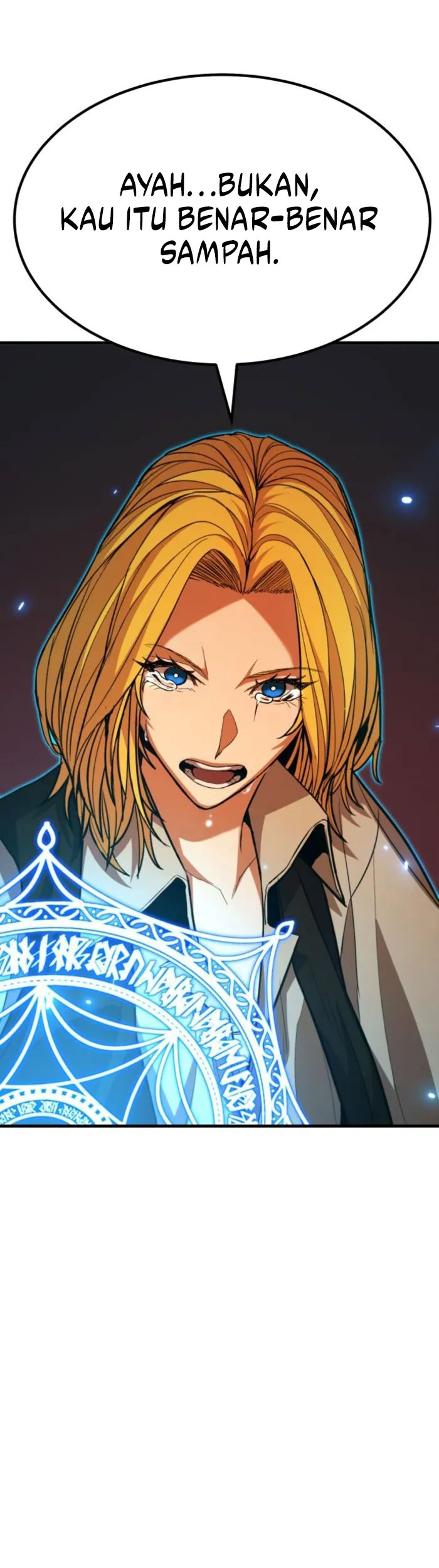 Expelled Hero Is Too Strong Chapter 64 Gambar 70