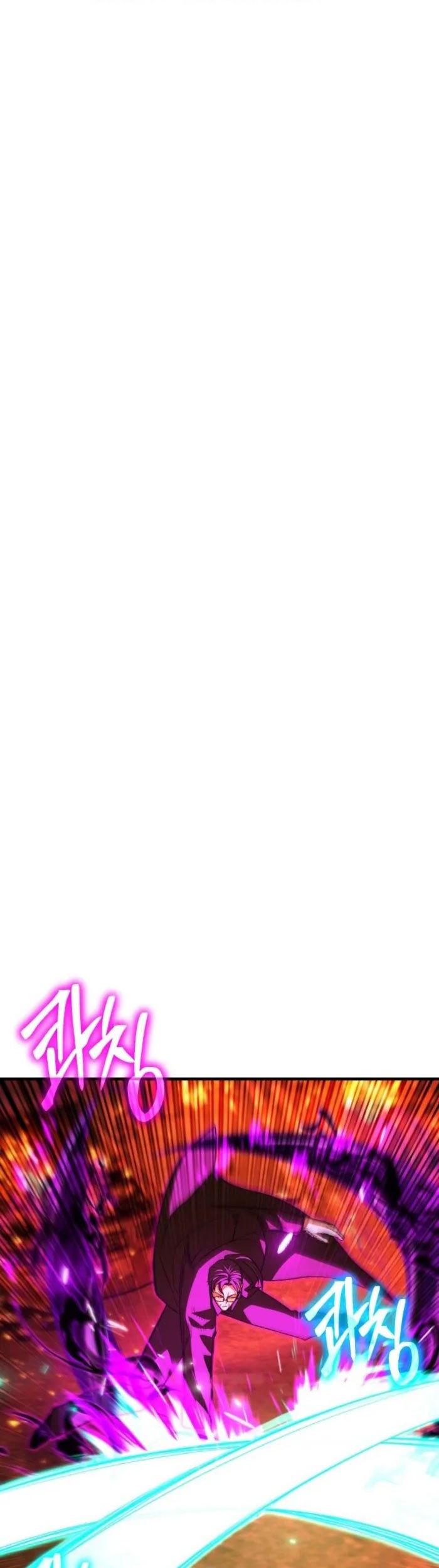 Expelled Hero Is Too Strong Chapter 64 Gambar 9