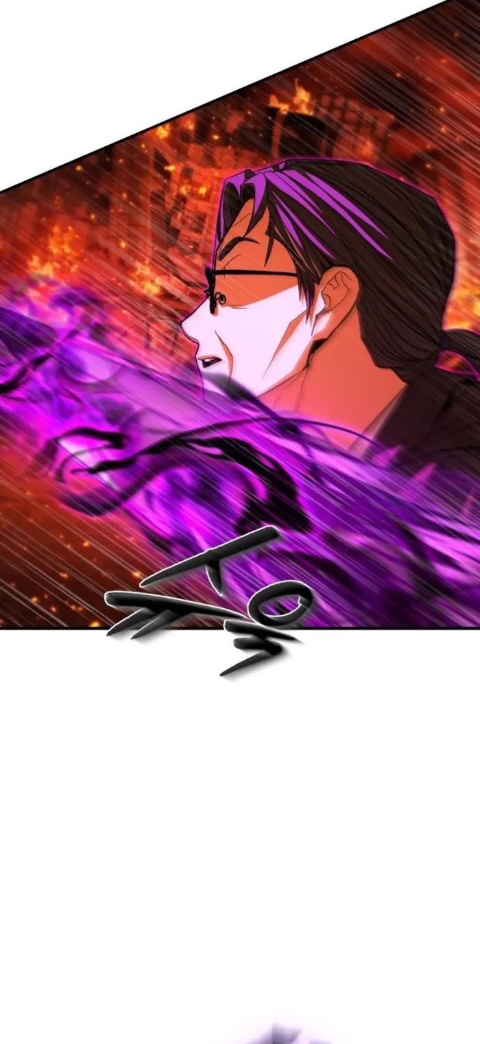 Expelled Hero Is Too Strong Chapter 64 Gambar 11