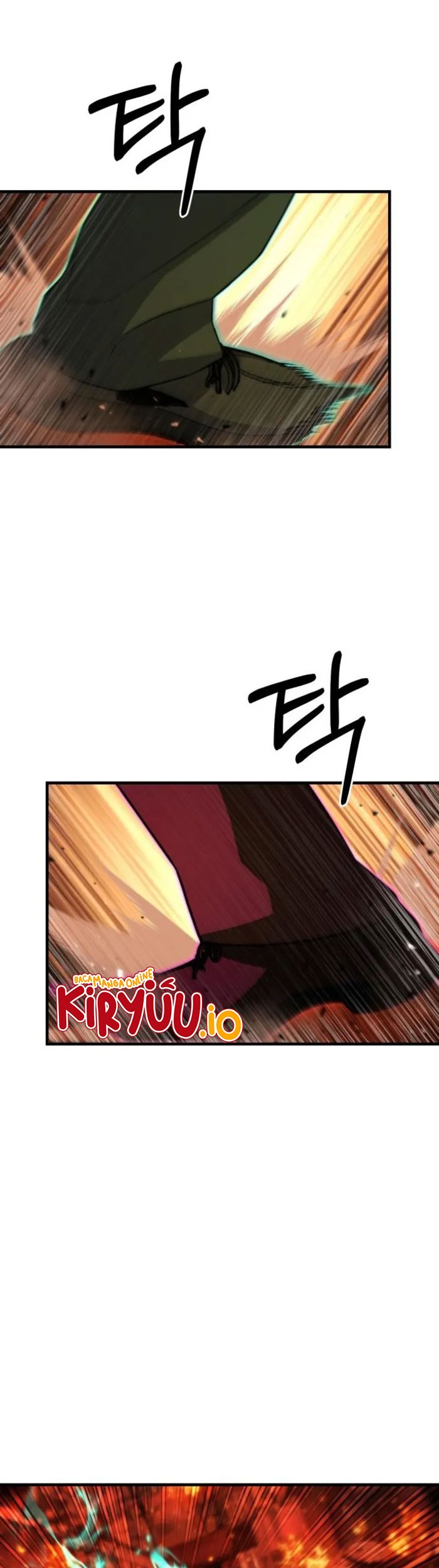 Expelled Hero Is Too Strong Chapter 64 Gambar 13