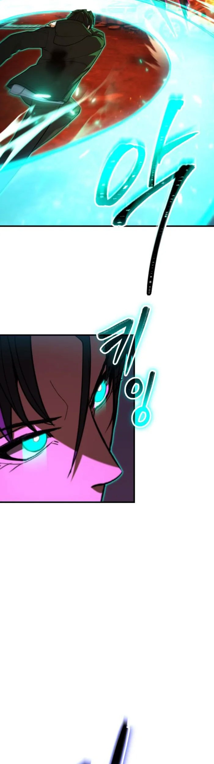 Expelled Hero Is Too Strong Chapter 64 Gambar 15