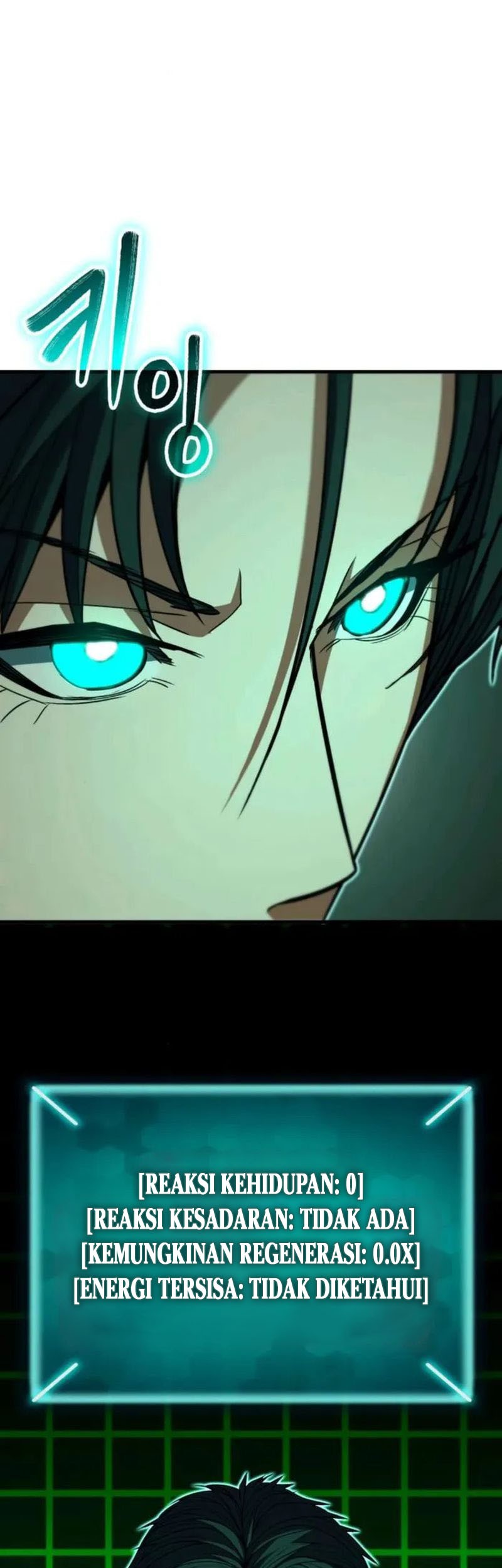 Expelled Hero Is Too Strong Chapter 65 Gambar 42