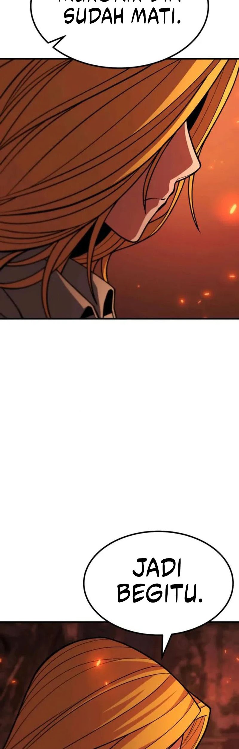 Expelled Hero Is Too Strong Chapter 65 Gambar 47