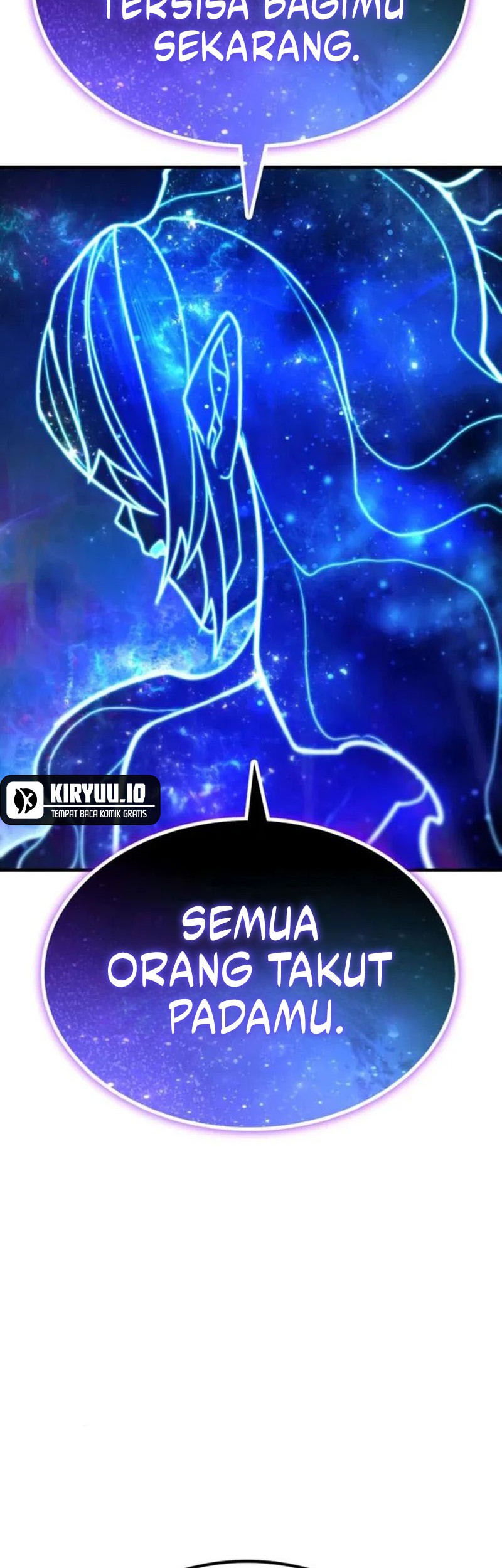 Expelled Hero Is Too Strong Chapter 65 Gambar 51