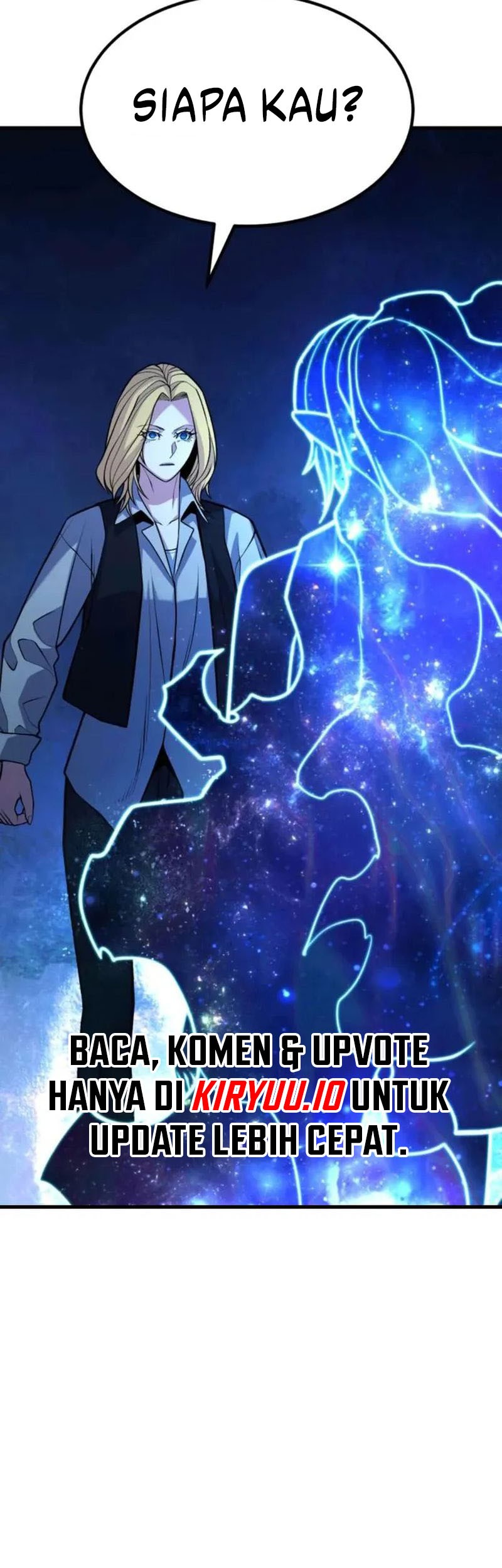 Expelled Hero Is Too Strong Chapter 65 Gambar 52