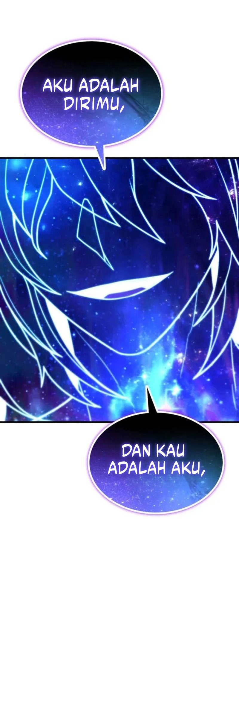 Expelled Hero Is Too Strong Chapter 65 Gambar 53