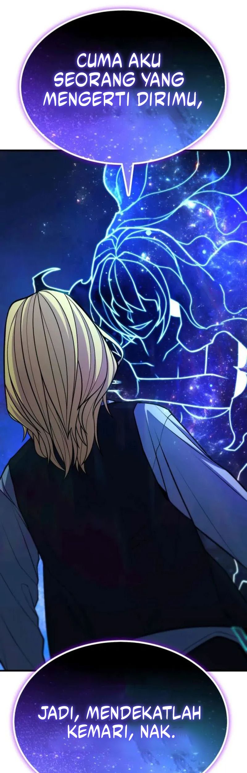 Expelled Hero Is Too Strong Chapter 65 Gambar 54