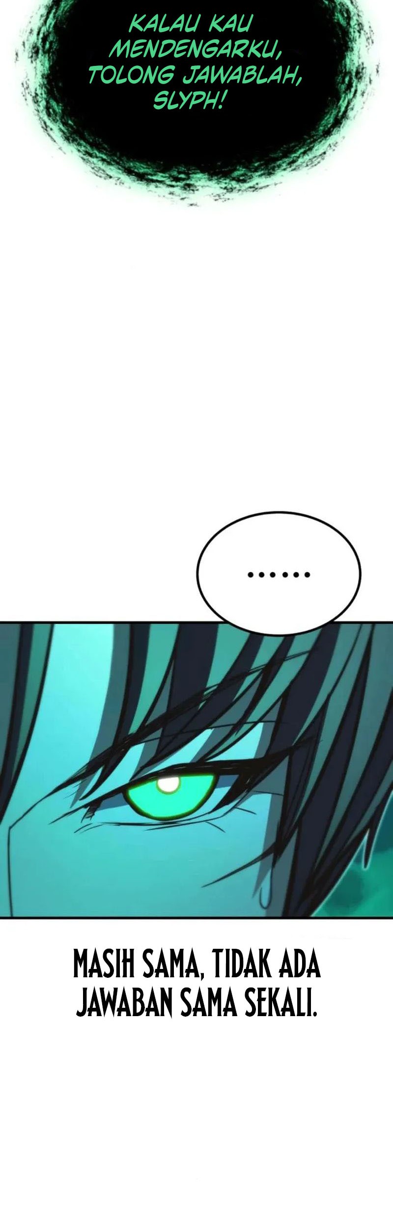 Expelled Hero Is Too Strong Chapter 65 Gambar 57