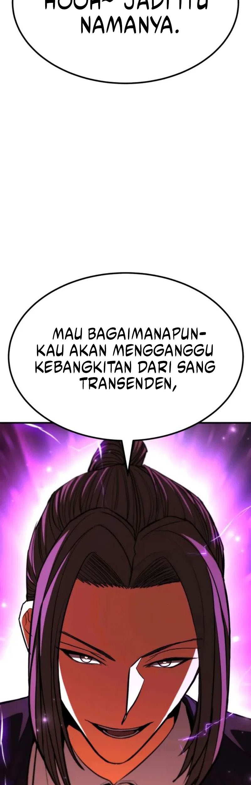 Expelled Hero Is Too Strong Chapter 65 Gambar 72