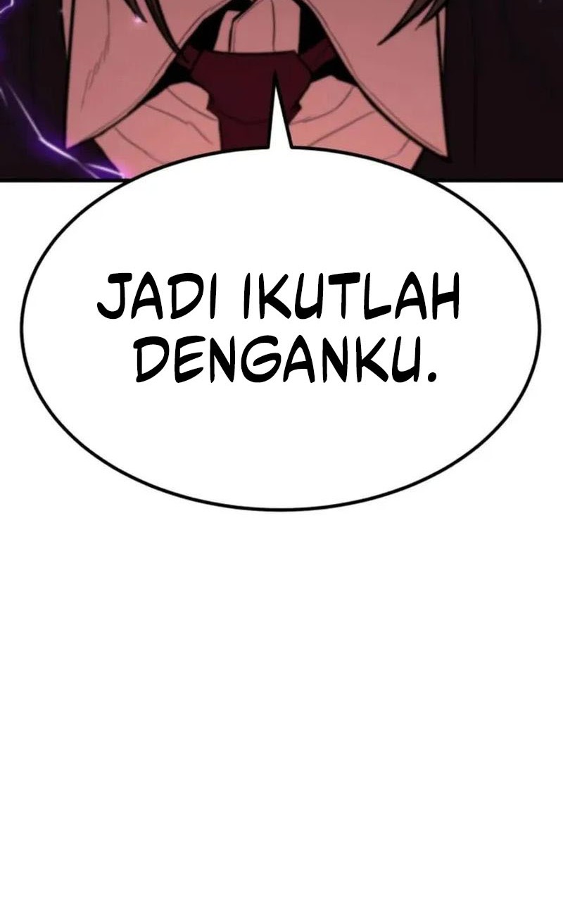 Expelled Hero Is Too Strong Chapter 65 Gambar 73