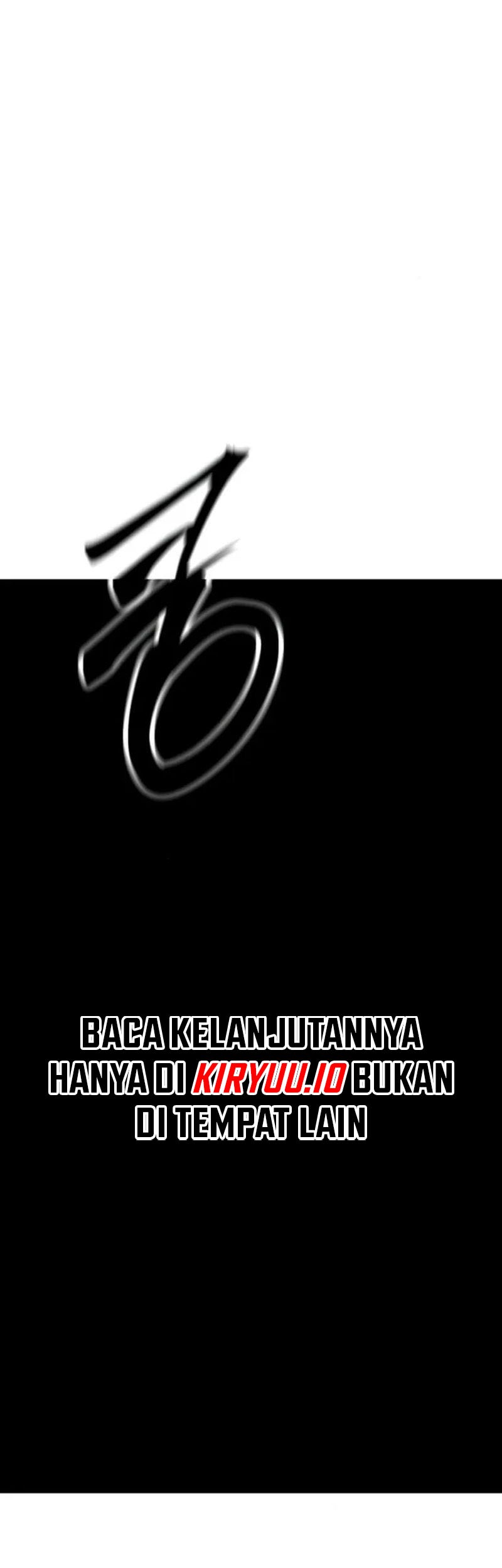 Expelled Hero Is Too Strong Chapter 65 Gambar 76