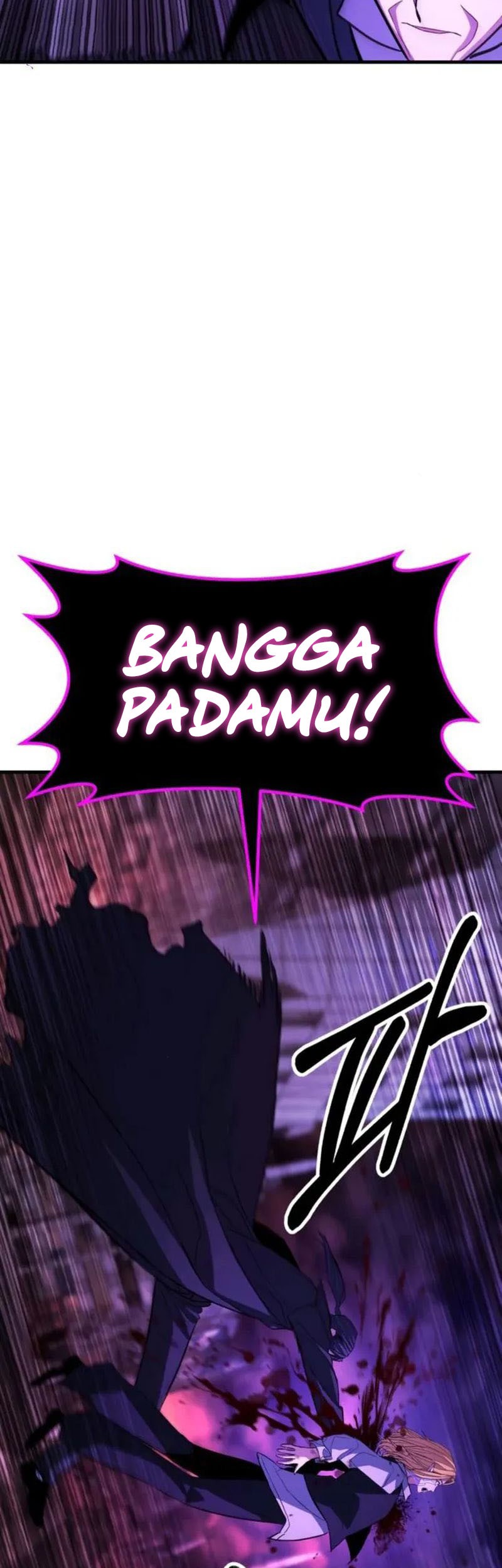 Expelled Hero Is Too Strong Chapter 65 Gambar 80