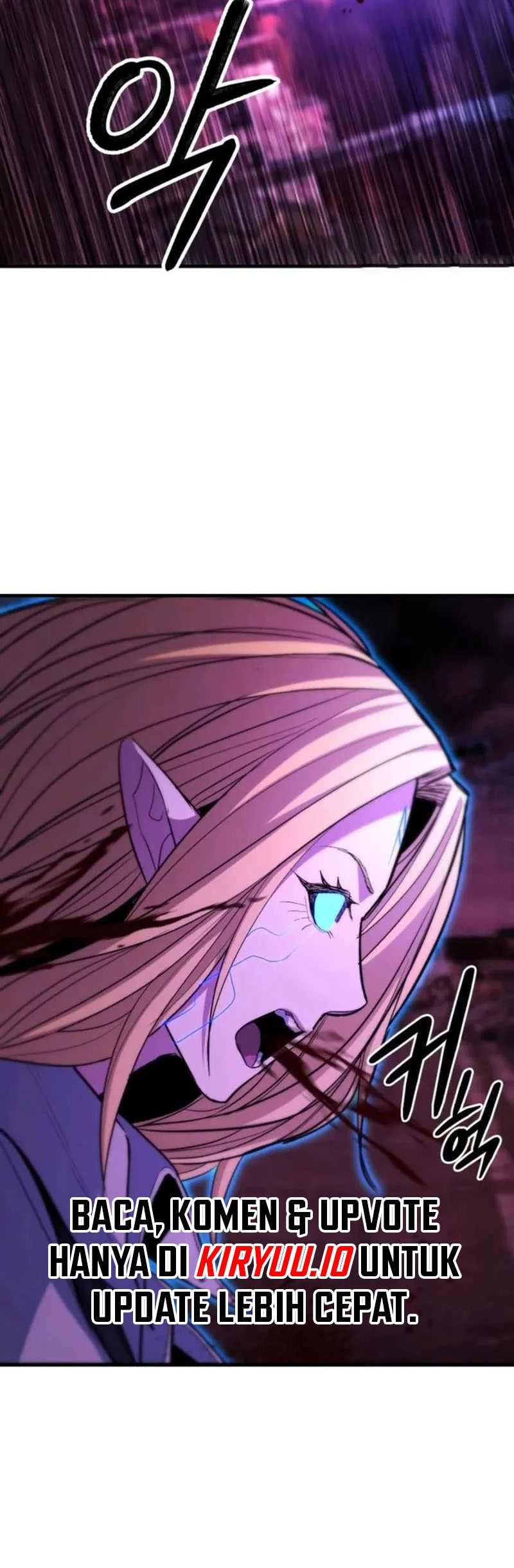 Expelled Hero Is Too Strong Chapter 65 Gambar 81