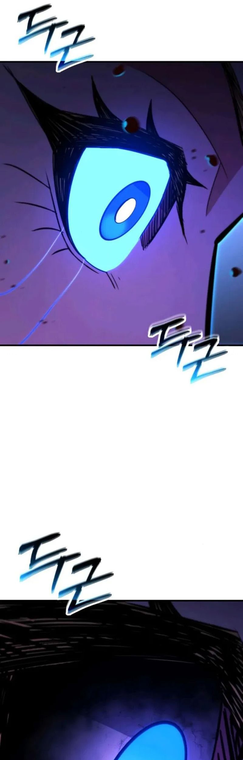 Expelled Hero Is Too Strong Chapter 65 Gambar 82