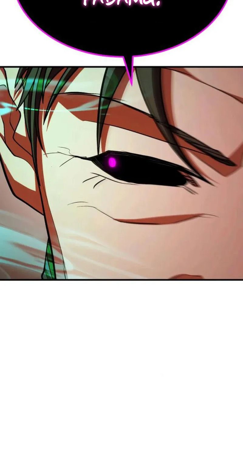 Expelled Hero Is Too Strong Chapter 65 Gambar 18