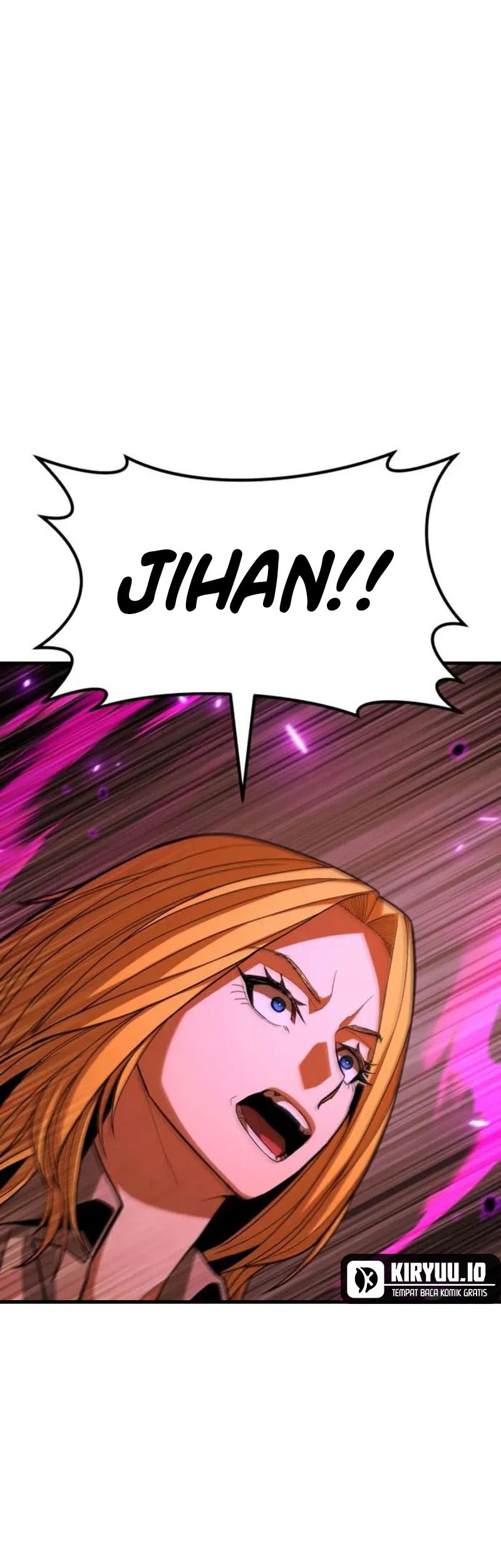 Expelled Hero Is Too Strong Chapter 65 Gambar 24