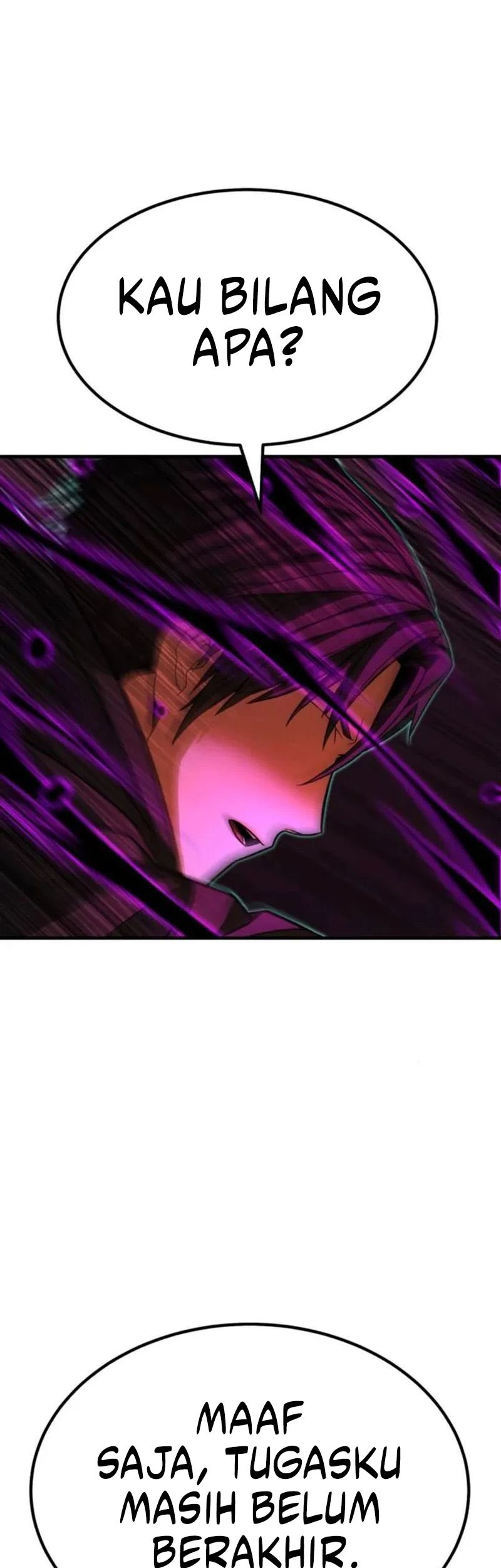 Expelled Hero Is Too Strong Chapter 65 Gambar 25