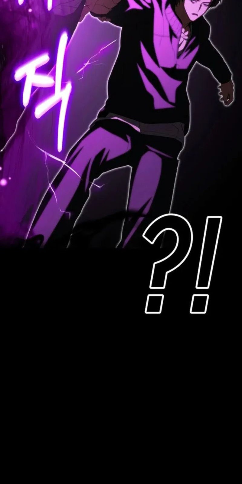 Expelled Hero Is Too Strong Chapter 66 Gambar 38