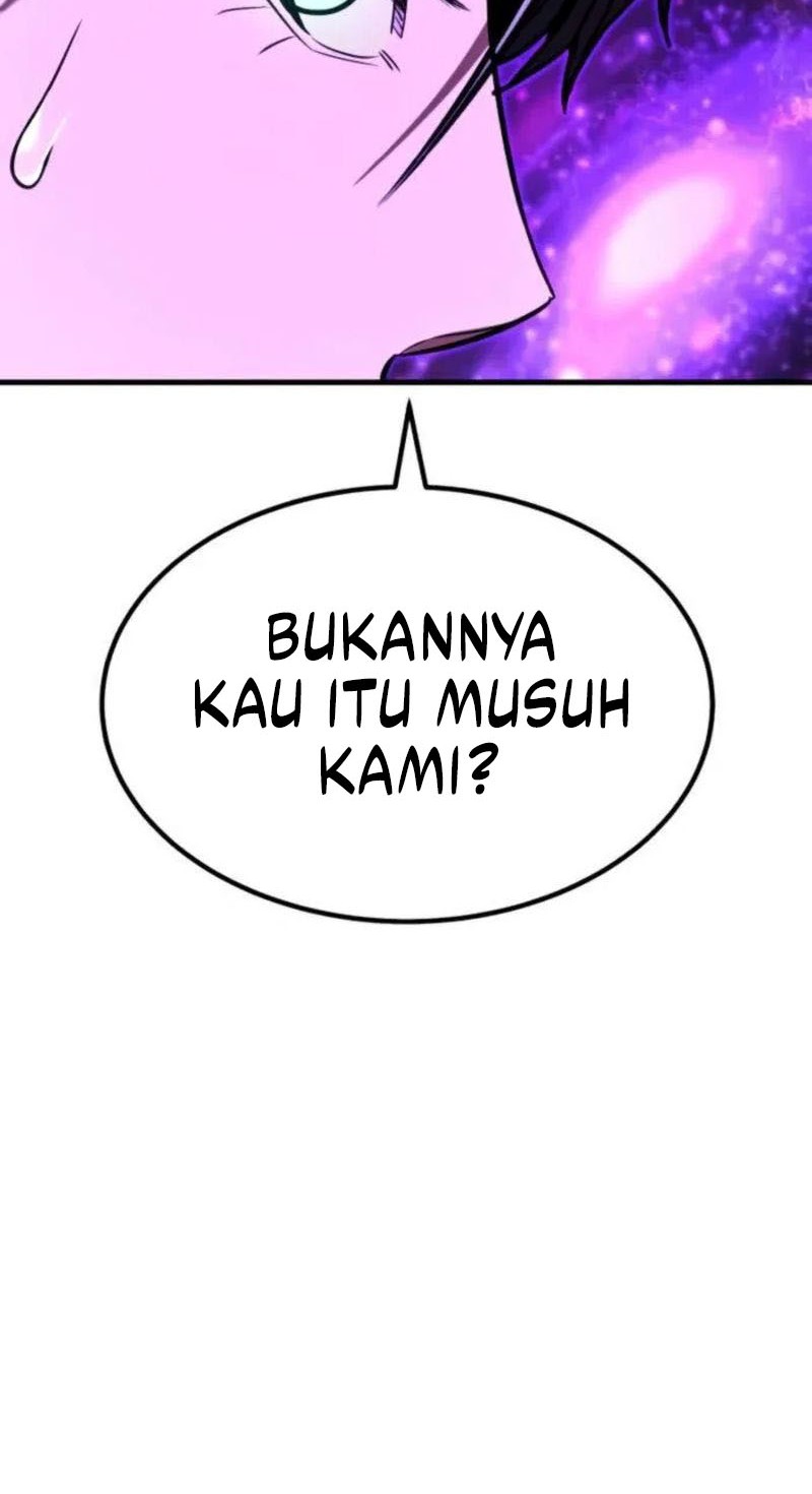 Expelled Hero Is Too Strong Chapter 66 Gambar 42