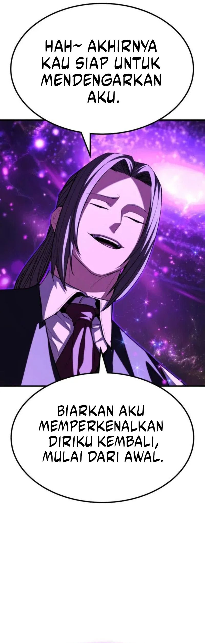 Expelled Hero Is Too Strong Chapter 66 Gambar 43