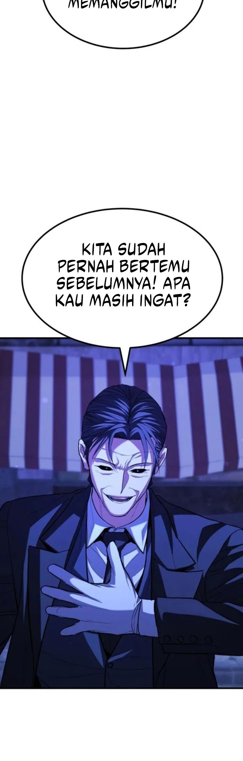Expelled Hero Is Too Strong Chapter 66 Gambar 54