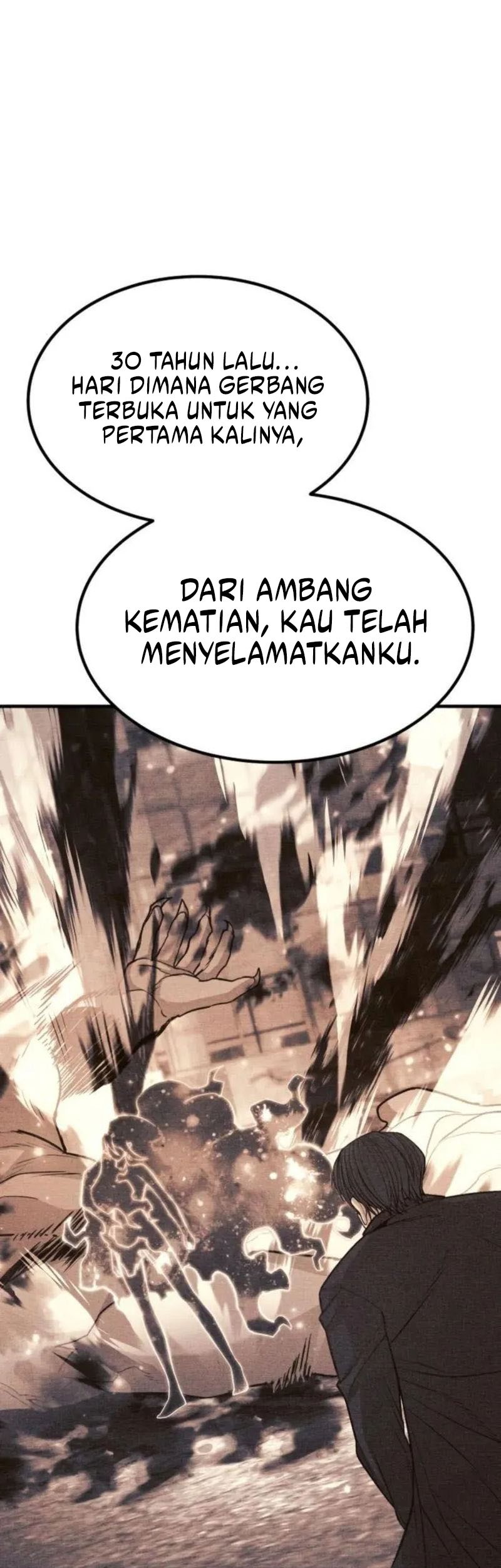 Expelled Hero Is Too Strong Chapter 66 Gambar 55