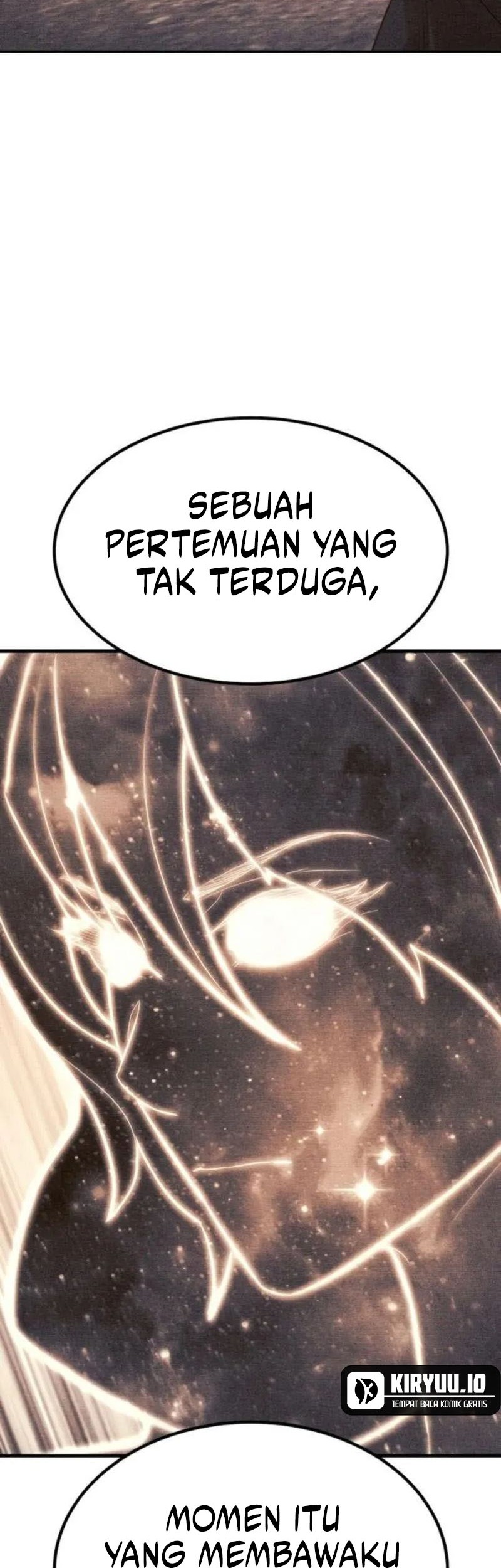 Expelled Hero Is Too Strong Chapter 66 Gambar 56