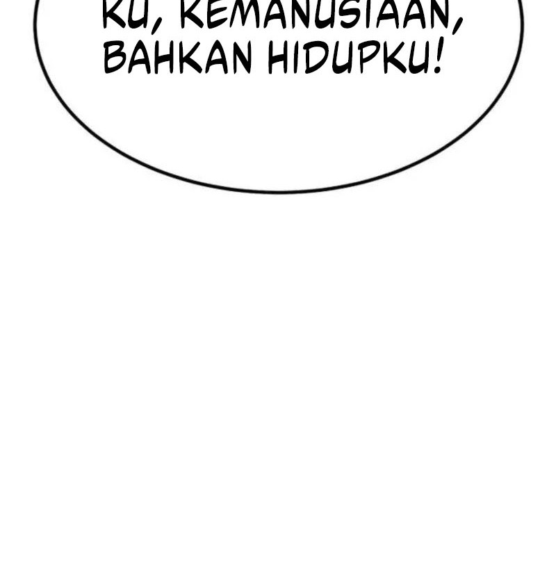 Expelled Hero Is Too Strong Chapter 66 Gambar 58
