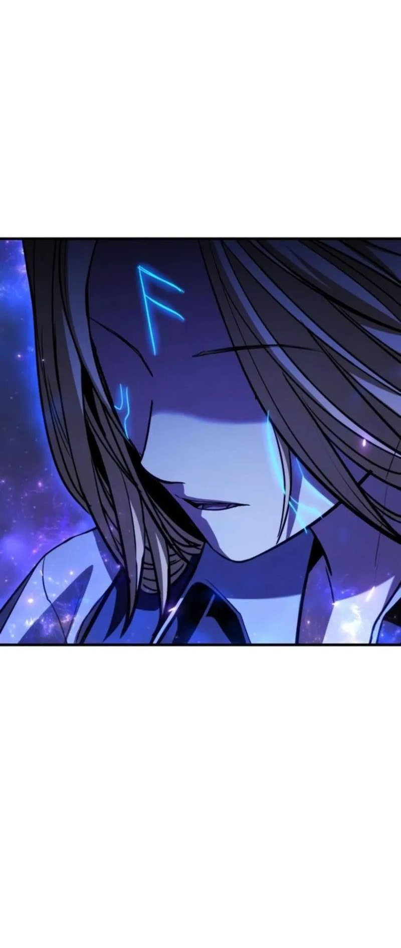 Expelled Hero Is Too Strong Chapter 66 Gambar 62