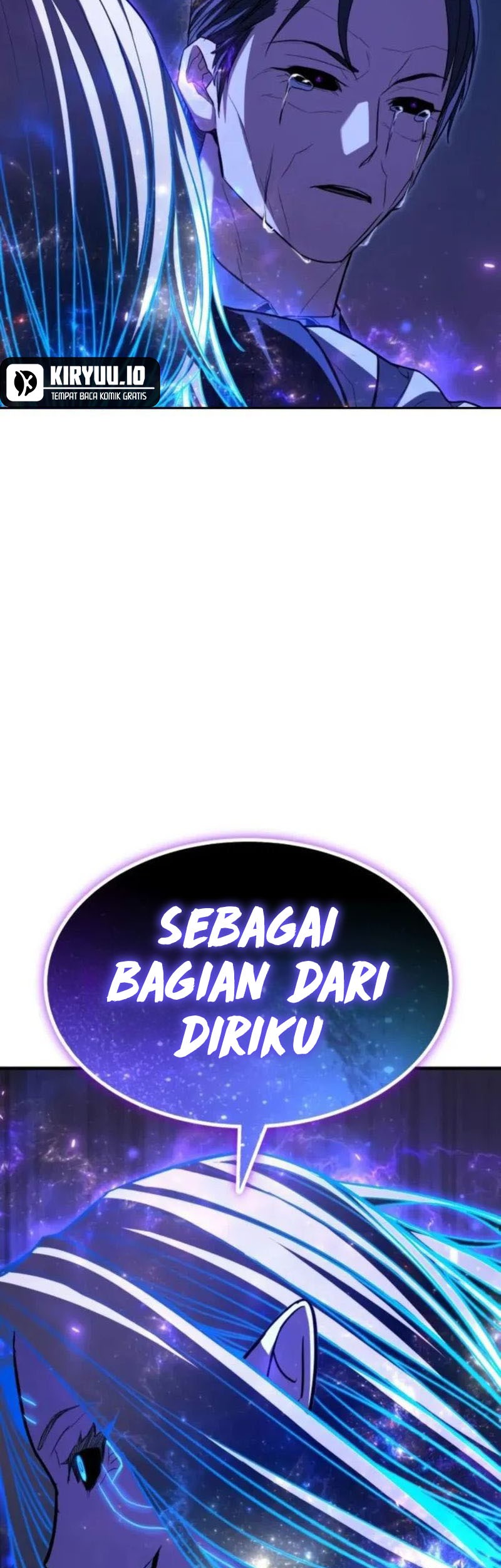Expelled Hero Is Too Strong Chapter 66 Gambar 69