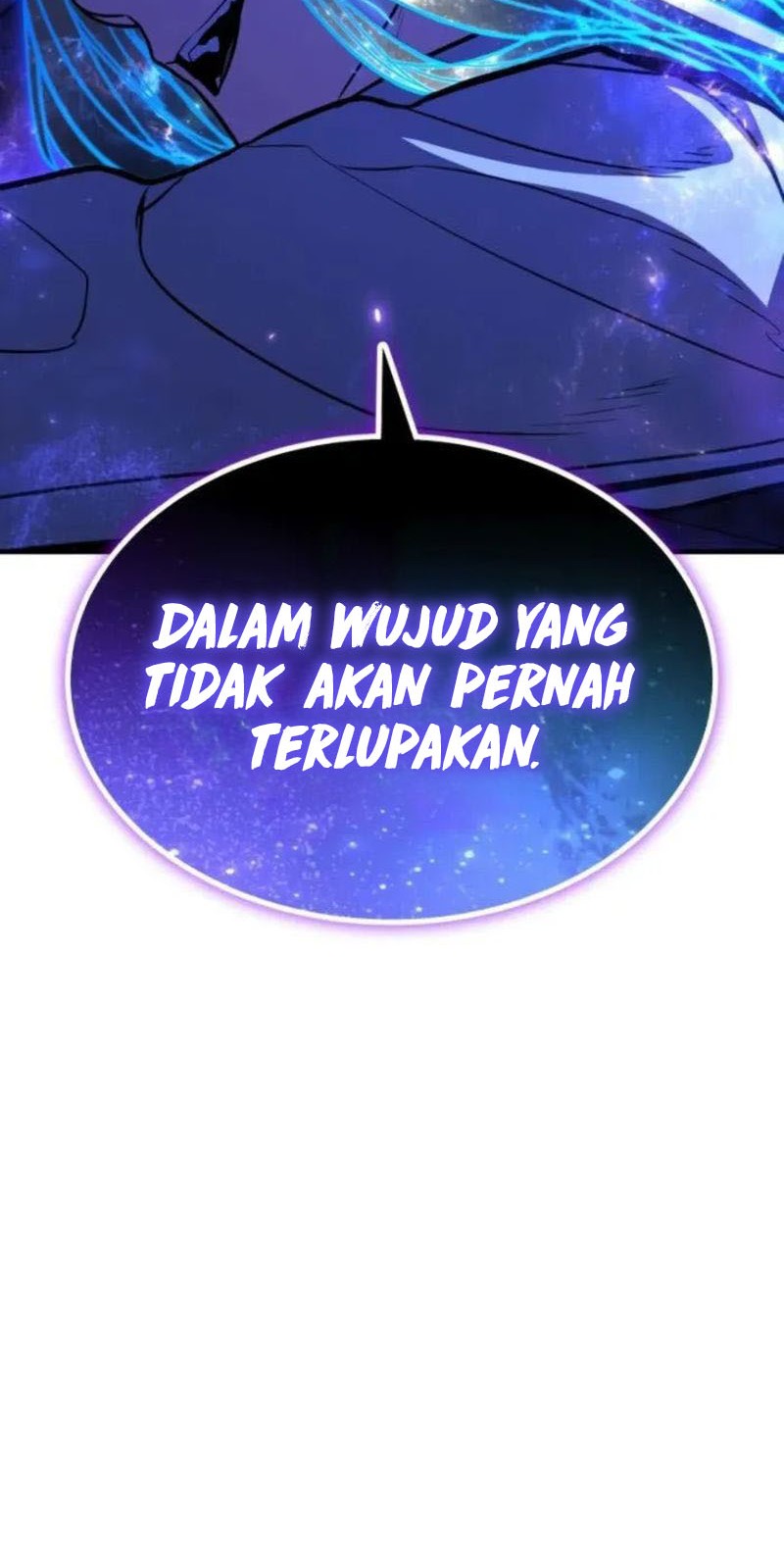 Expelled Hero Is Too Strong Chapter 66 Gambar 70
