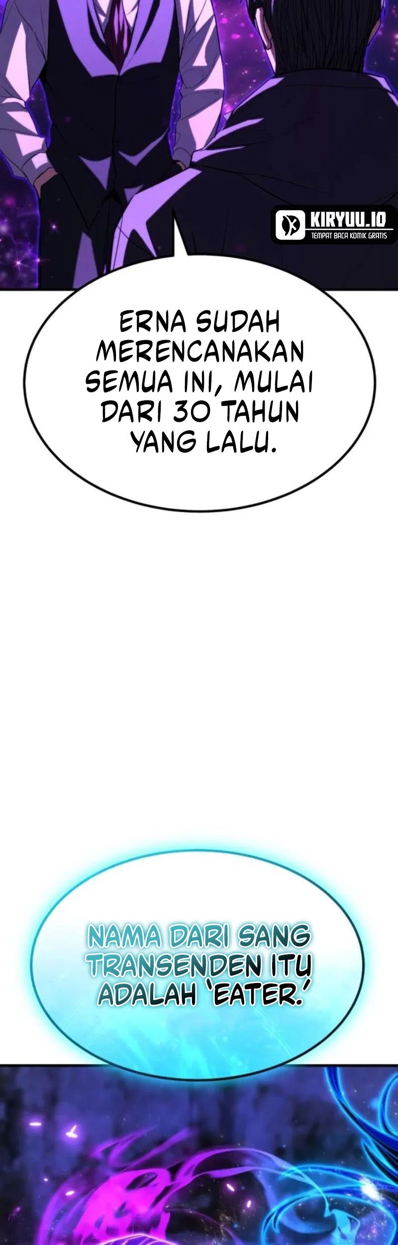 Expelled Hero Is Too Strong Chapter 66 Gambar 72