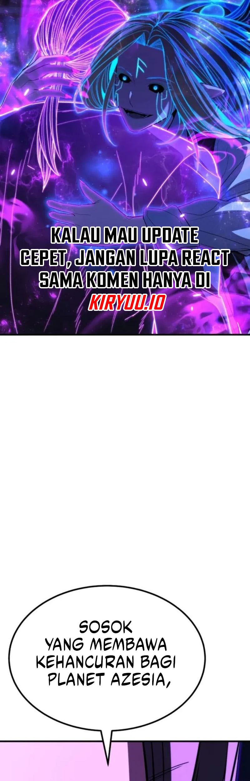 Expelled Hero Is Too Strong Chapter 66 Gambar 73