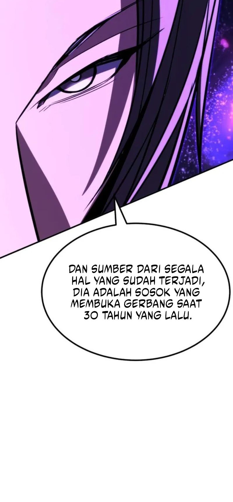 Expelled Hero Is Too Strong Chapter 66 Gambar 74