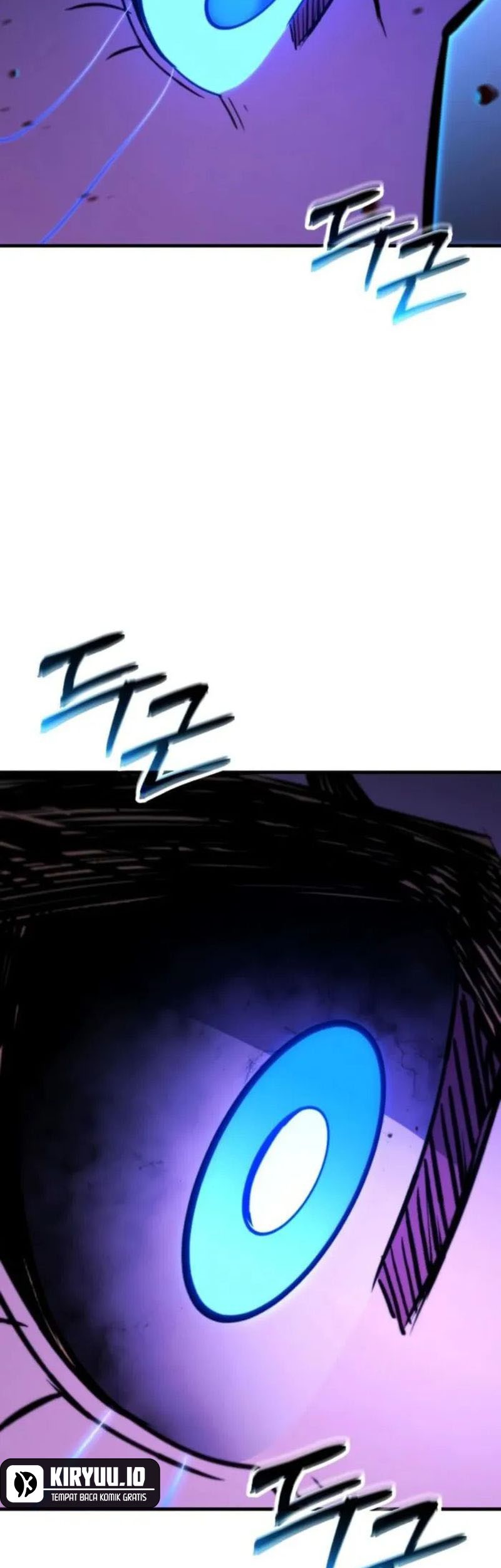 Expelled Hero Is Too Strong Chapter 66 Gambar 4
