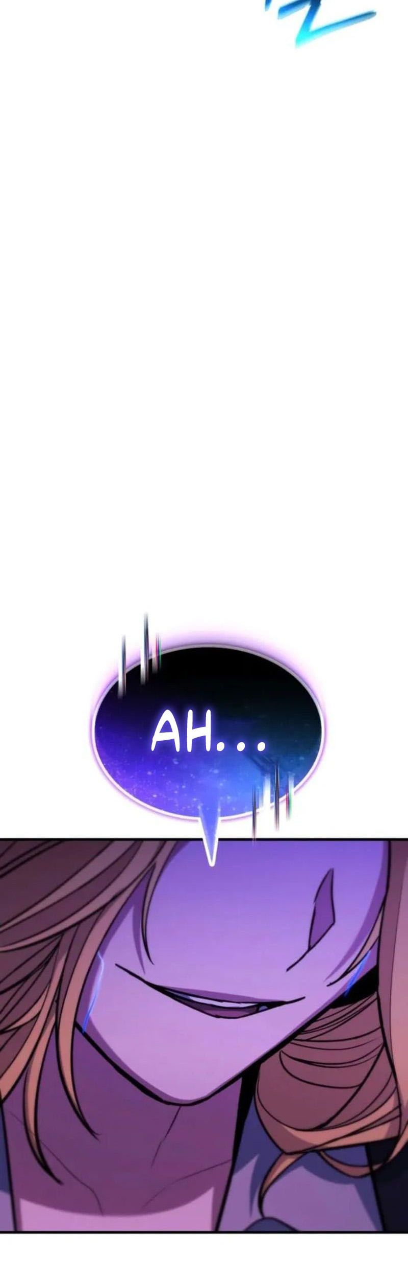 Expelled Hero Is Too Strong Chapter 66 Gambar 5