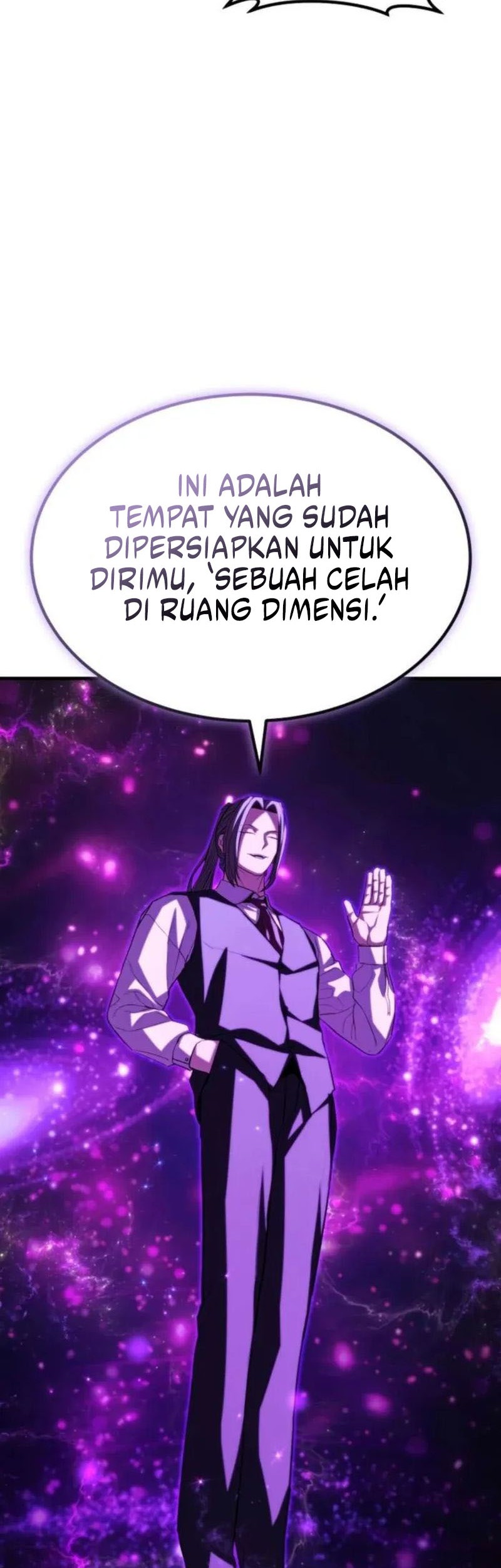 Expelled Hero Is Too Strong Chapter 66 Gambar 12