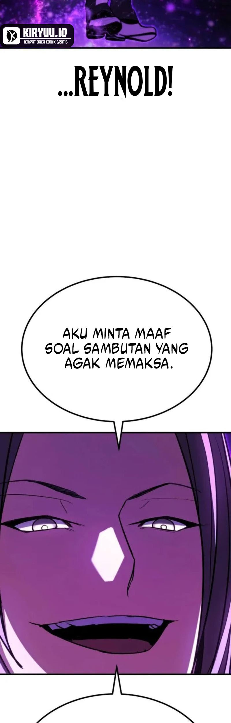 Expelled Hero Is Too Strong Chapter 66 Gambar 13
