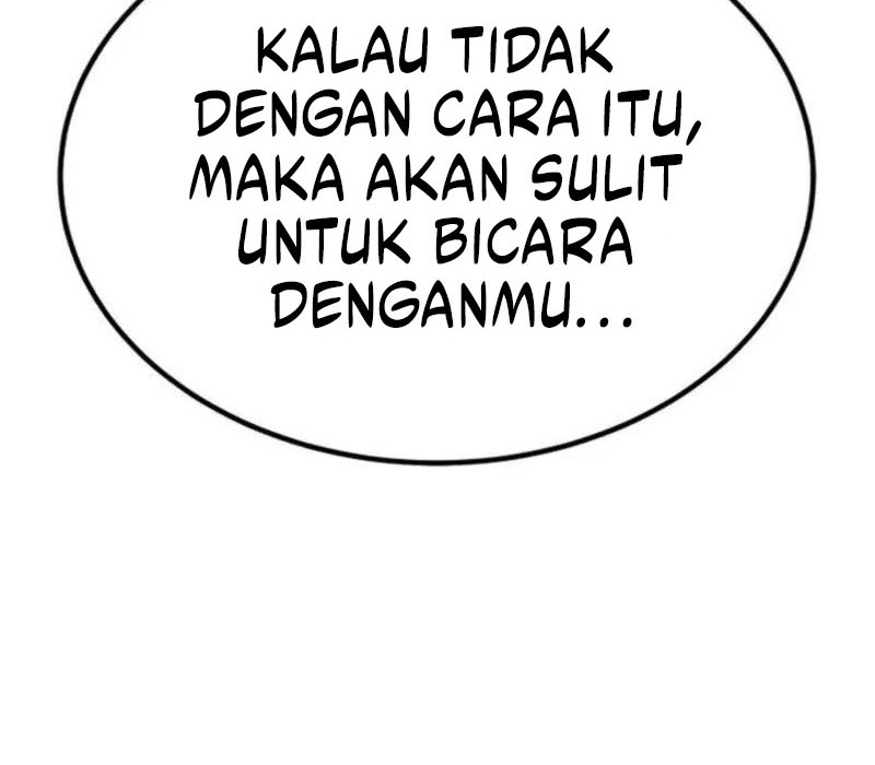 Expelled Hero Is Too Strong Chapter 66 Gambar 14
